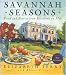 Search : Savannah Seasons