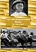 Search : The Little Rascals Silent Shorts - Our Gang Gold