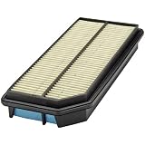 Fram CA10551 Extra Guard Panel Air Filter by Fram