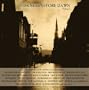 Darkness Before Dawn 1