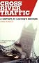 Cross River Traffic: A History of London's Bridges