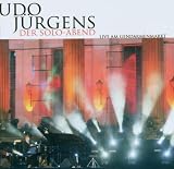 Der Solo Abend: Live am Gendarmenmarkt