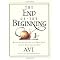 My Favorite Children/Young Adult Books, For All Ages