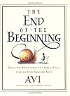 The End of the Beginning