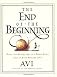 The End of the Beginning: Being the Adventures of a Small Snail (and an Even Smaller Ant)