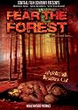 Fear the Forest