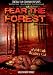 Fear the Forest