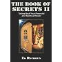 The Book of Secrets II: Taking Back Your Financial and Spiritual Power
