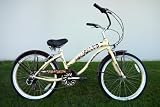 GreenLine Bicycles 24