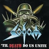 'Til Death Do Us Unite