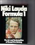 Formula 1: The art and technicalities of Grand Prix driving