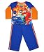 Search : Justice League Pajama Set (Sizes 2T  4T)