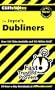 Dubliners (Cliffs Notes)