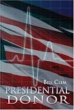 Presidential Donor