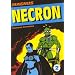 Necron, Tome 2 :