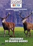 Chasseurs de grands gibiers