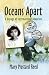 Oceans Apart: A Voyage of International Adoption Cover image