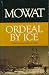 Book Ordeal by ice: The search for the Northwest Passage (Top of the world trilogy)