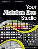 Your Ableton Live Studio
