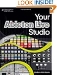 Your Ableton Live Studio