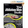 Your Ableton Live Studio