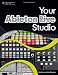 Your Ableton Live Studio