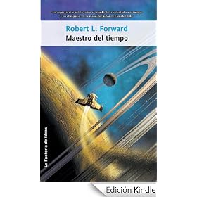 Maestro del tiempo