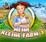 Meine kleine Farm 3 [Download]
