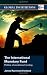 The International Monetary Fund: Politics of Conditional Lending