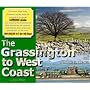 The Grassington to West Coast Walk