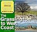 Book The Grassington to West Coast Walk