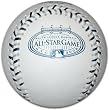 Rawlings Official 2008 New York Yankees Stadium All Star Game Baseball