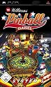 William Pinball Classics