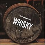 Revue Flammarion  / Whisky, coffret 2 volumes (en anglais) : The Secrets Of Whisky - Tours And Tastings