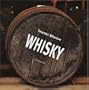 Whisky