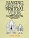Making Sense Phrasal Verbs
