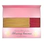 Blessing Incense-1'3" Stand Incense (Joss Stick)-600g Jumbo Pack-C002