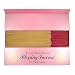 Blessing Incense-1'3" Stand Incense (Joss Stick)-600g Jumbo Pack-C002