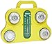 Didax Portable Weather Station Grades K-12 RS.19551.00