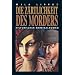 Die Z�rtlichkeit des M�rders: Historischer Kriminalroman