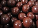 Double Dipped Chocolate Macadamia Nuts 1 lb.
