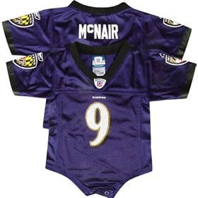 baltimore baby clothing