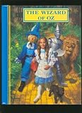 Wizard of Oz (Gateway Classic Series)