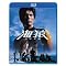 �wTHE LAST MESSAGE �C���x���J�L�O�I�@�w�C���x�V���[�Y���Җ]��Blu-ray�œo��I