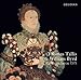 Cantiones Sacrae 1575