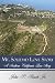 Mt. Soledad Love Story: A Southern California Love Story by John P. Roach Jr. ISBN 1425976492
