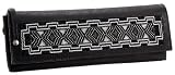 Donald J Pliner Luna2-Bd76 Clutch