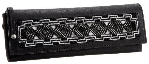 Donald J Pliner Luna2-Bd76 Clutch