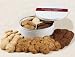 Soozies Doozies Crispy Butter Cookie Gift Tin  : image