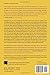 Shakesqueer: A Queer Companion to the Complete Works of Shakespeare (Series Q)